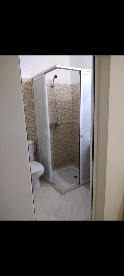 Appartement Meuble Pres Du Grand Souk Elhad Agadir Dış mekan fotoğraf